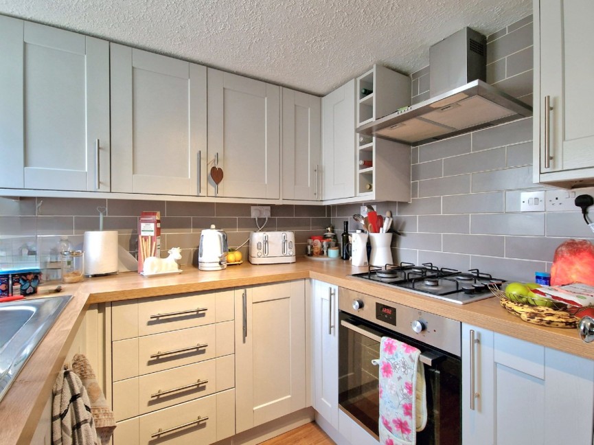 2 bedroom House for Sale Maulden, Bedfordshire