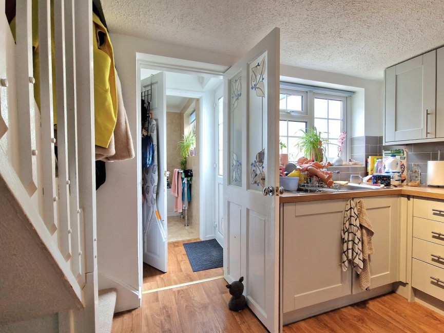 2 bedroom House for Sale Maulden, Bedfordshire
