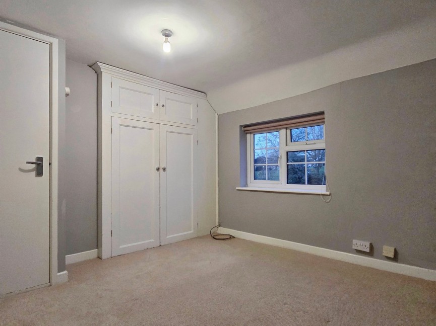 2 bedroom House for Sale Maulden, Bedfordshire