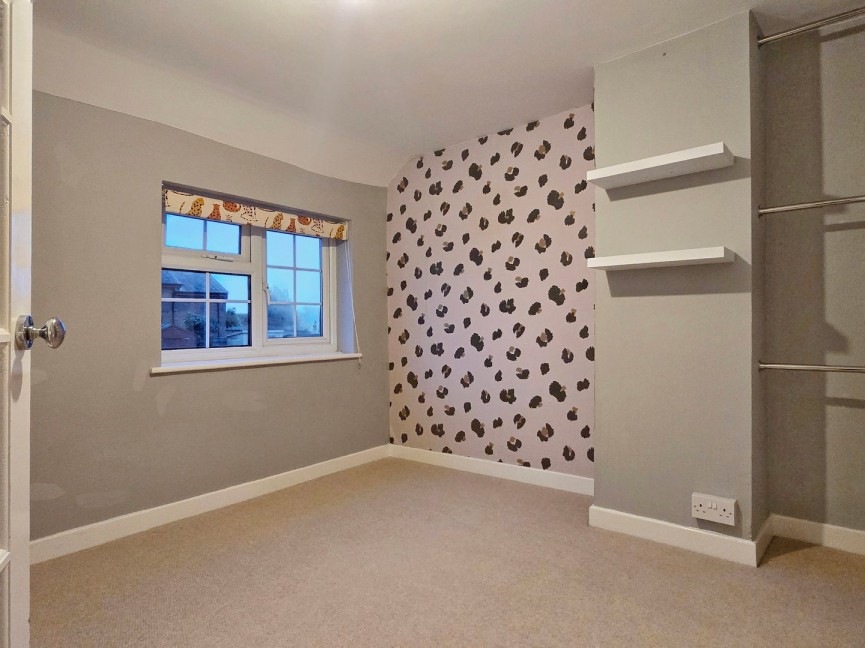 2 bedroom House for Sale Maulden, Bedfordshire