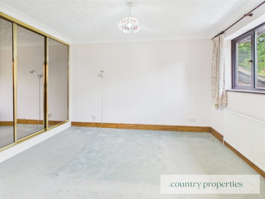 2 bedroom House for Sale Harvest Court, Welwyn, Hertfordshire