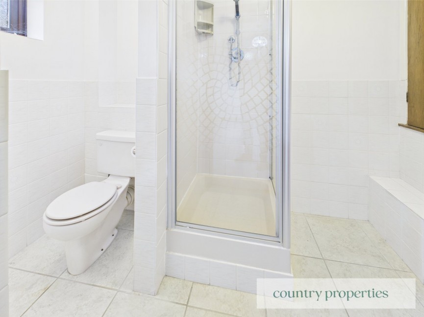 2 bedroom House for Sale Harvest Court, Welwyn, Hertfordshire
