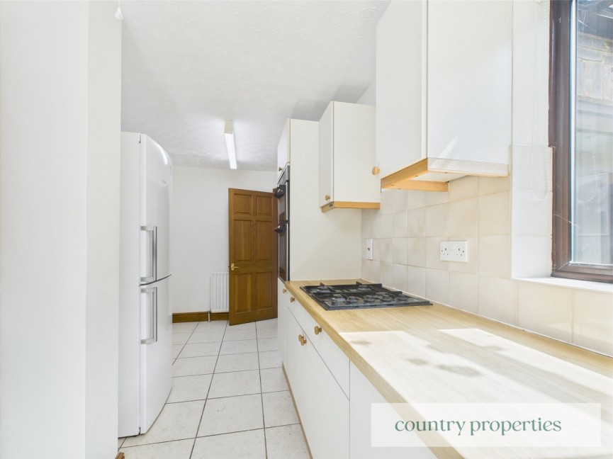 2 bedroom House for Sale Harvest Court, Welwyn, Hertfordshire