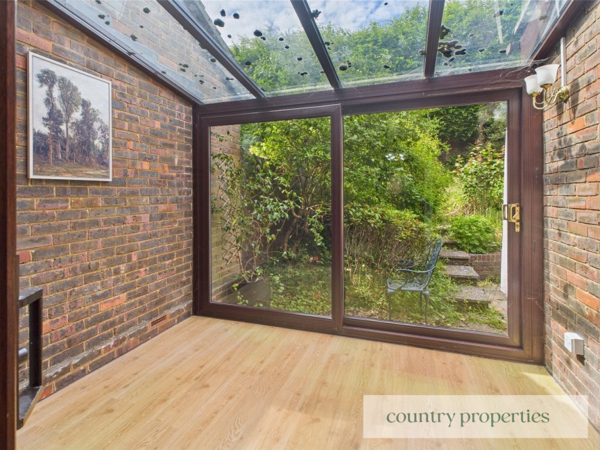 2 bedroom House for Sale Harvest Court, Welwyn, Hertfordshire