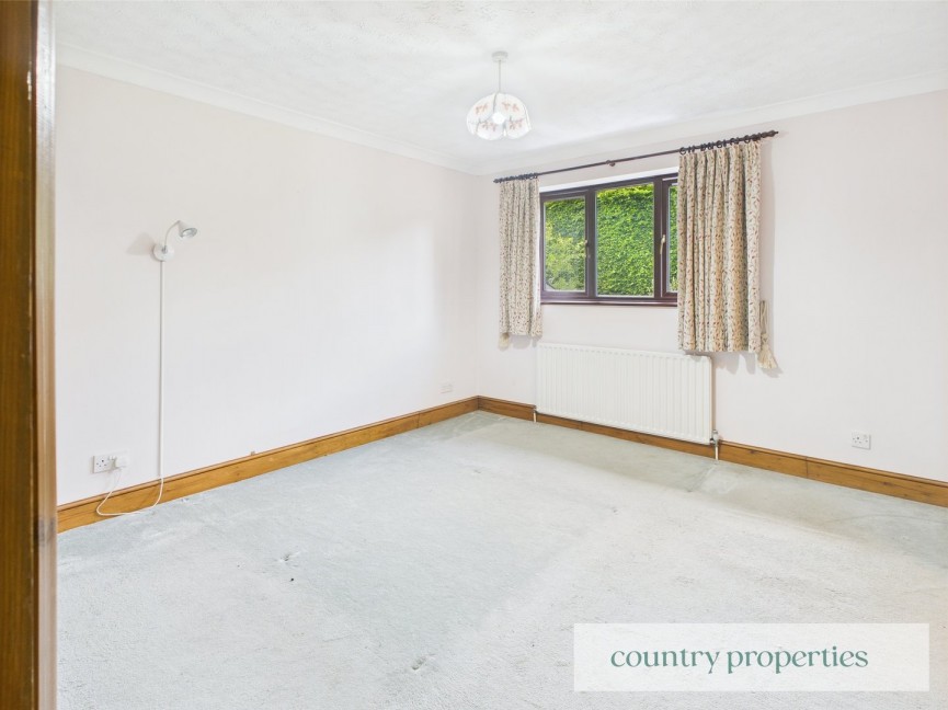 2 bedroom House for Sale Harvest Court, Welwyn, Hertfordshire