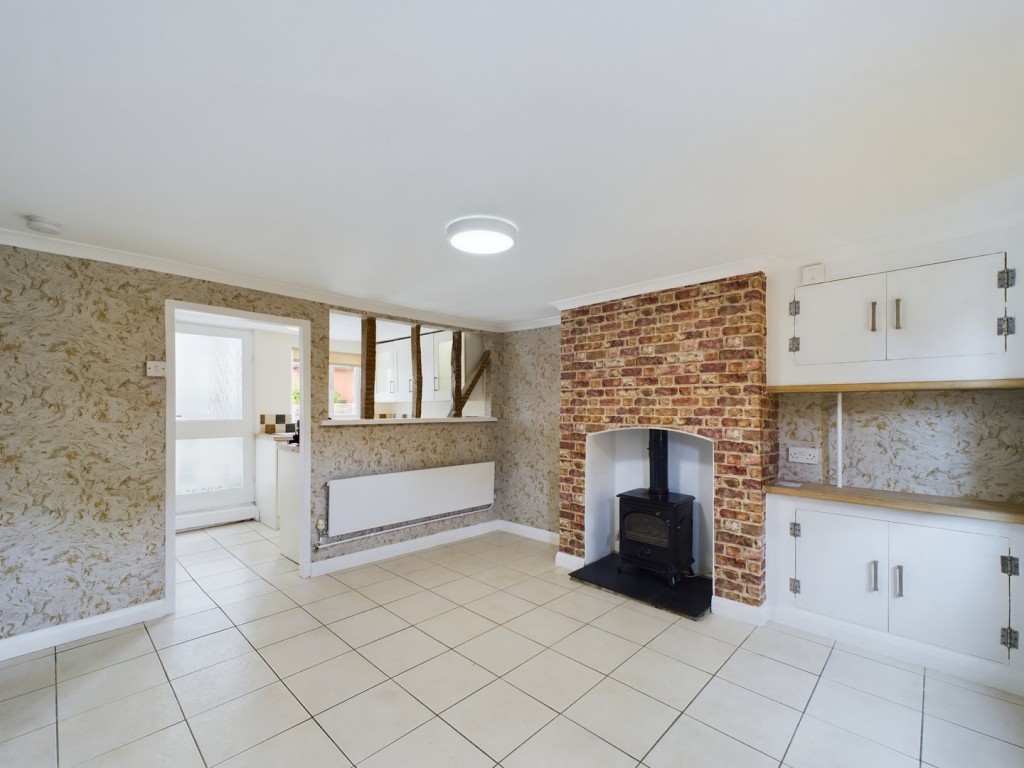 Shillington, Hitchin, Bedfordshire