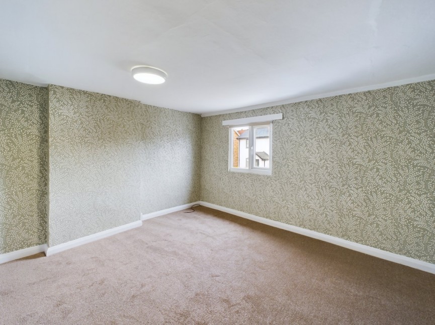 2 bedroom House for Letting Shillington, Hitchin, Bedfordshire