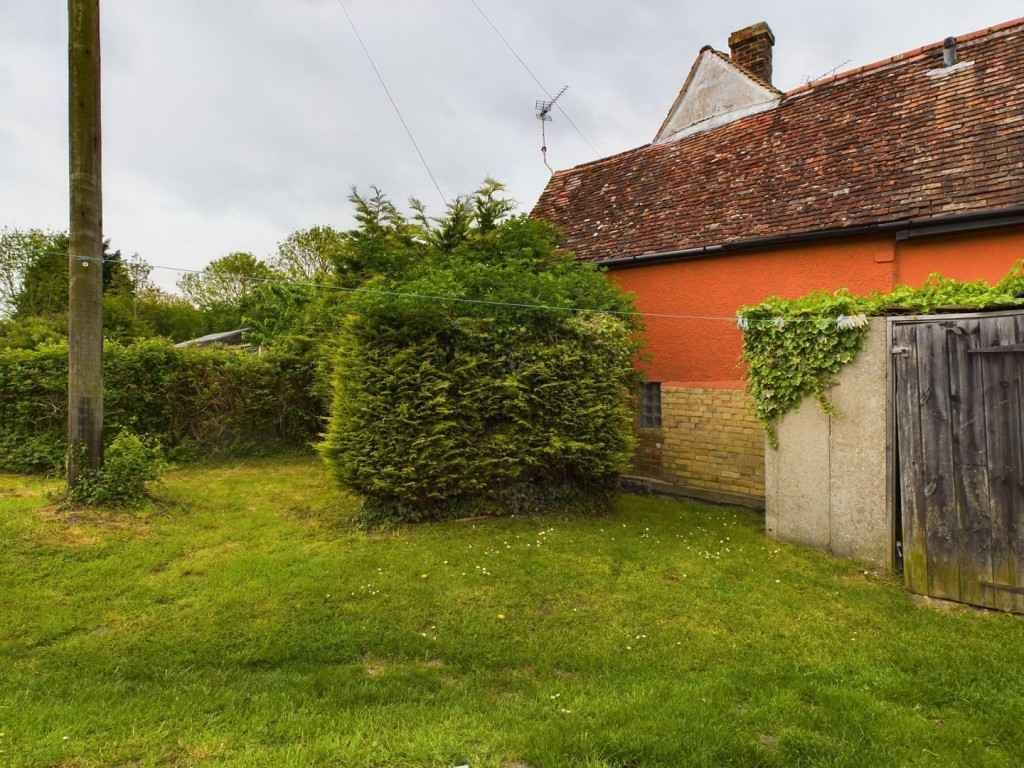 Shillington, Hitchin, Bedfordshire