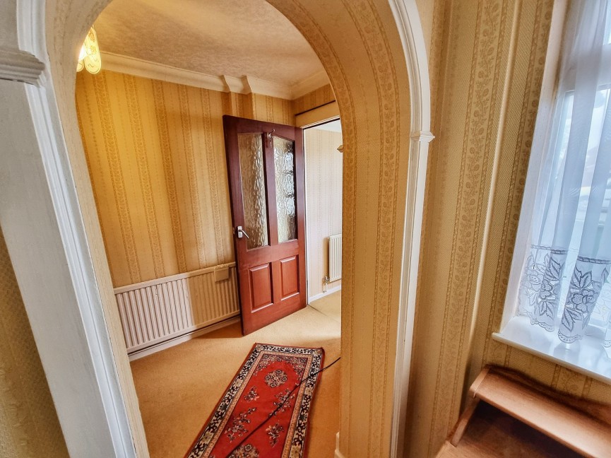 3 bedroom House for Sale Barton-le-Clay, Bedfordshire