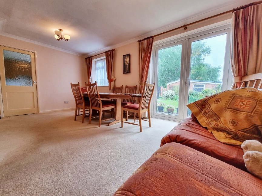 3 bedroom House for Sale Barton-le-Clay, Bedfordshire