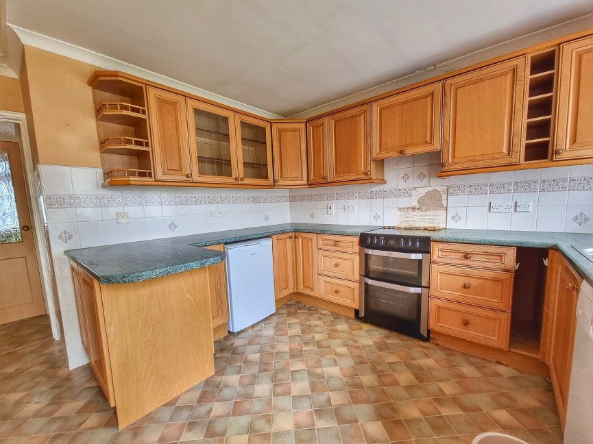 3 bedroom House for Sale Barton-le-Clay, Bedfordshire