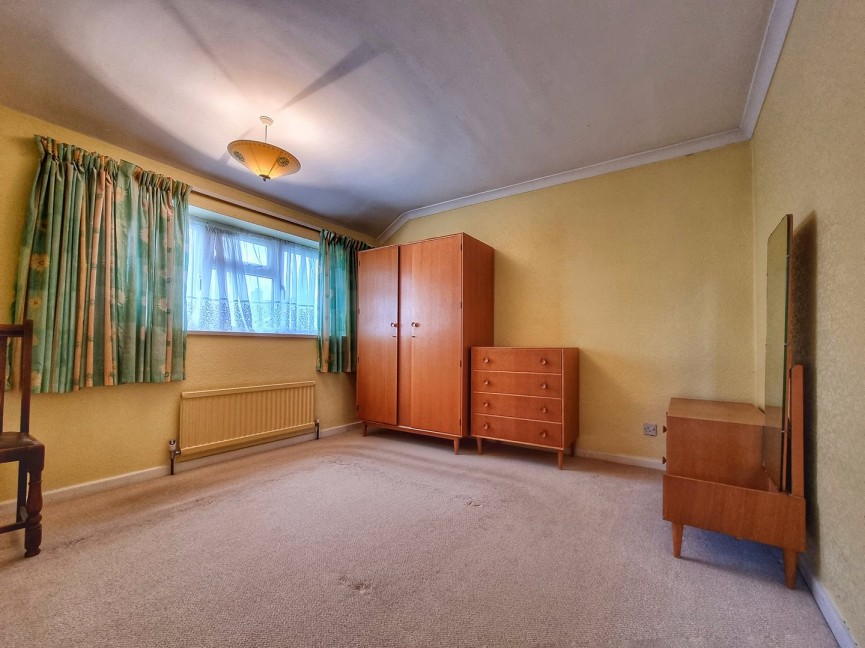 3 bedroom House for Sale Barton-le-Clay, Bedfordshire