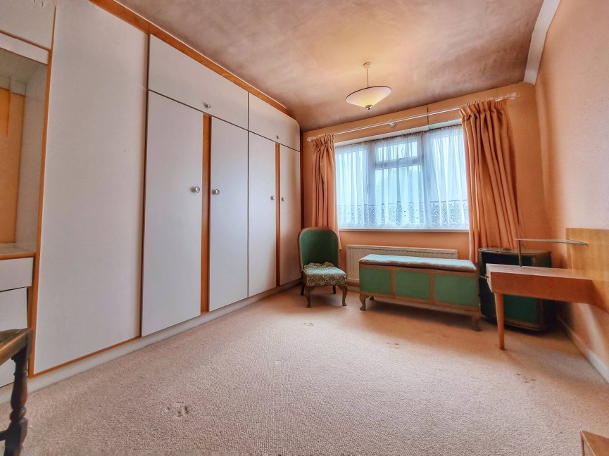 3 bedroom House for Sale Barton-le-Clay, Bedfordshire