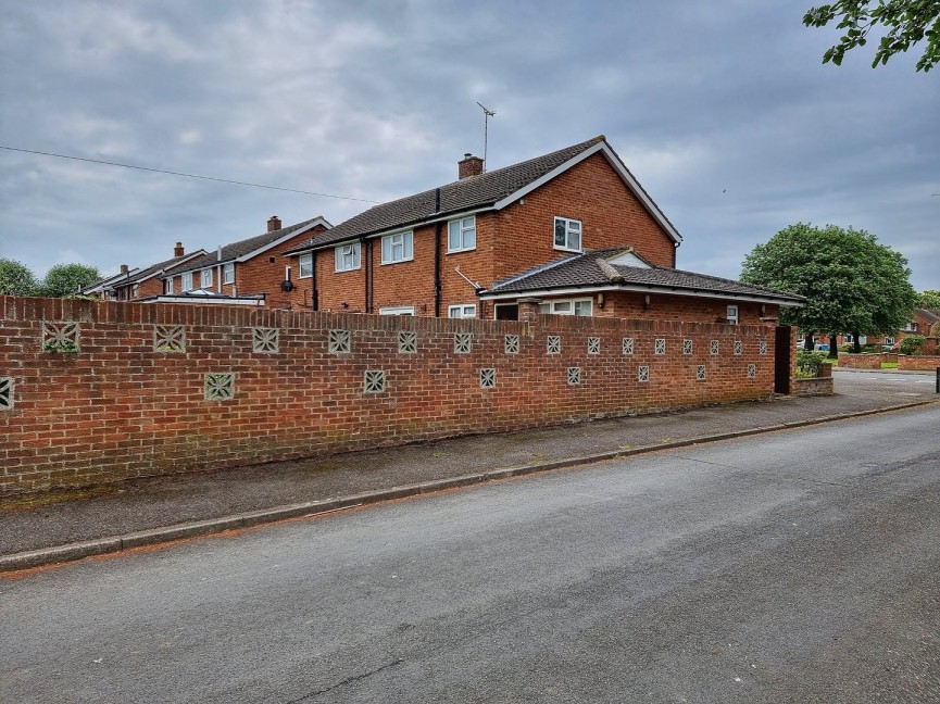 3 bedroom House for Sale Barton-le-Clay, Bedfordshire
