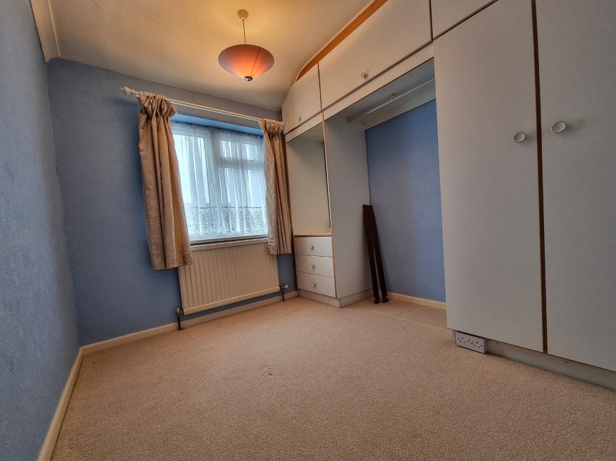 3 bedroom House for Sale Barton-le-Clay, Bedfordshire