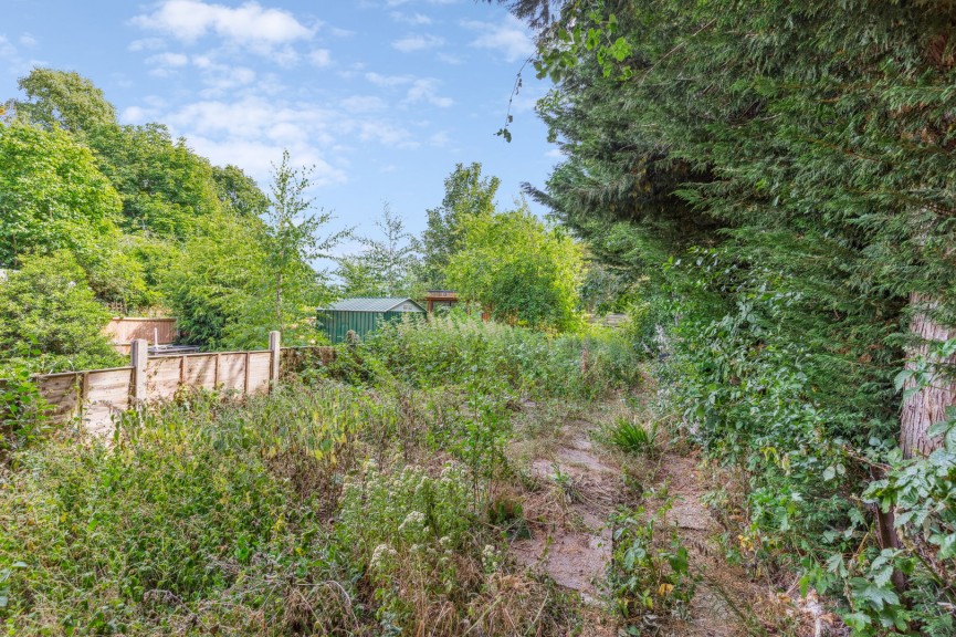 3 bedroom House for Sale Lancaster Road, Hitchin, Hertfordshire