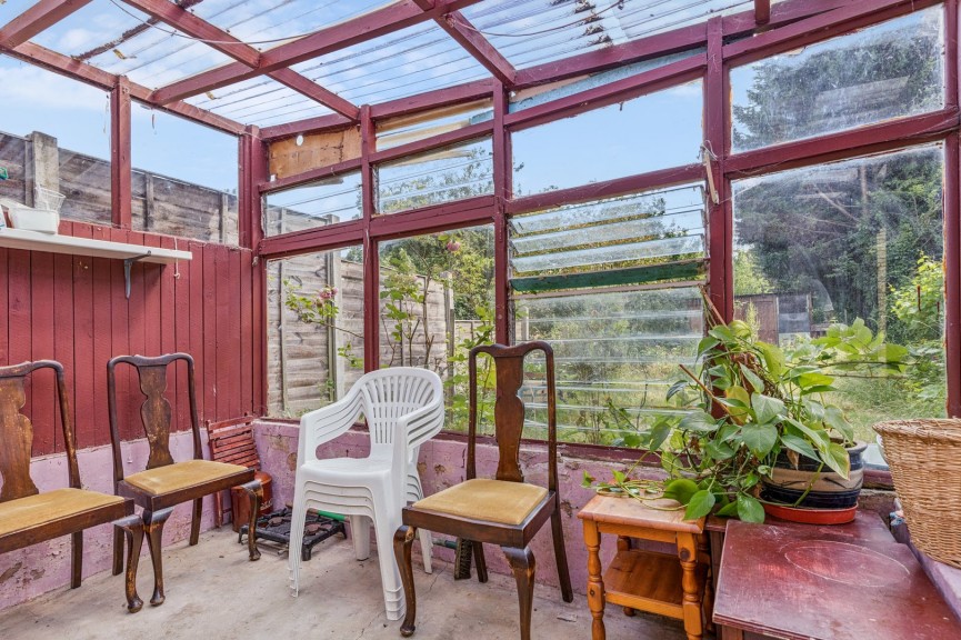 3 bedroom House for Sale Lancaster Road, Hitchin, Hertfordshire