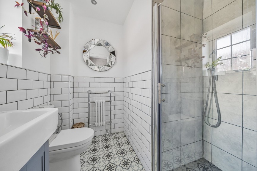 4 bedroom House for Sale Valerian Way, STOTFOLD, Bedfordshire