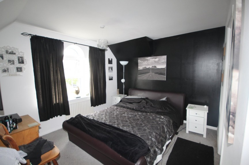 4 bedroom House for Letting Elgar Drive, Shefford, Bedfordshire