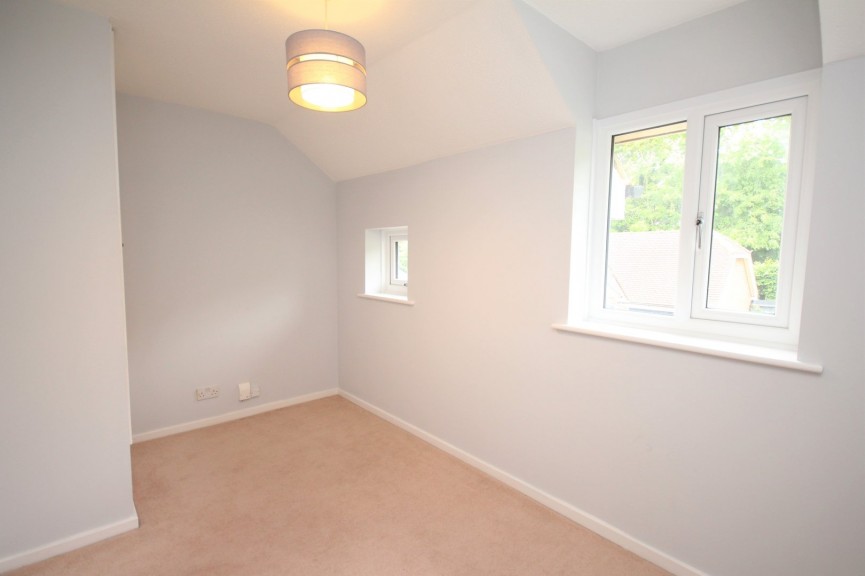 2 bedroom House for Letting Alban Road, Letchworth Garden City, Hertfordshire