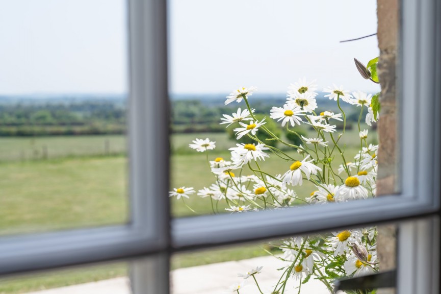 4 bedroom House for Sale Millow, Dunton, Bedfordshire