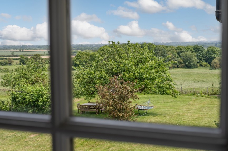 4 bedroom House for Sale Millow, Dunton, Bedfordshire