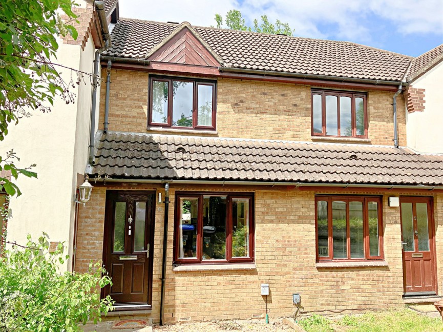 1 bedroom House for Letting Hatfield, Hertfordshire