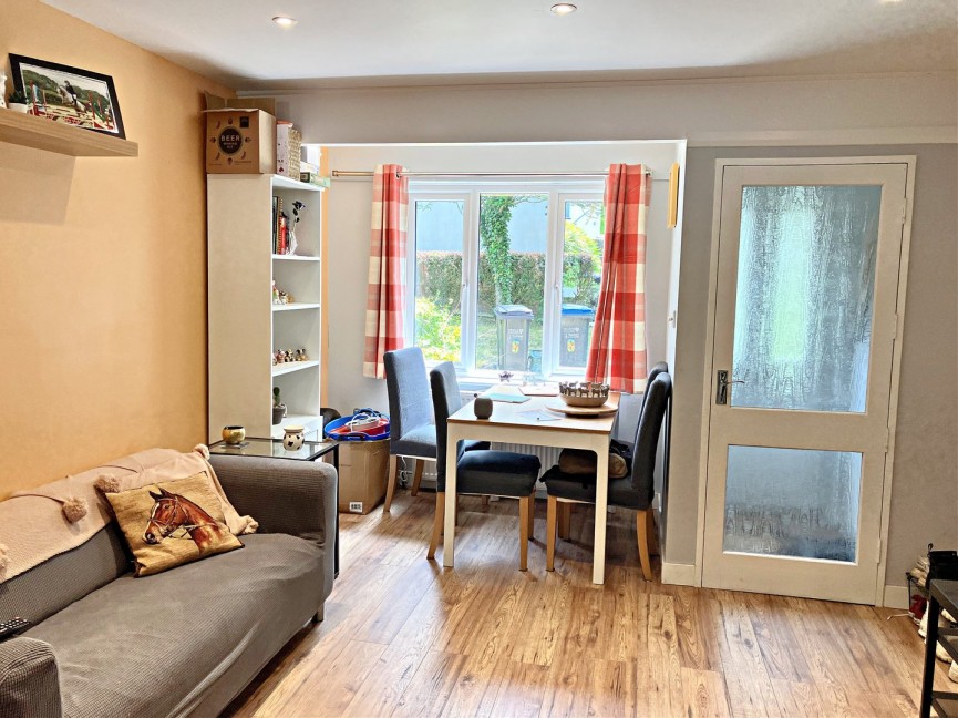 1 bedroom House for Letting Hatfield, Hertfordshire
