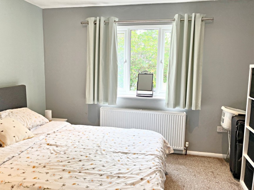1 bedroom House for Letting Hatfield, Hertfordshire