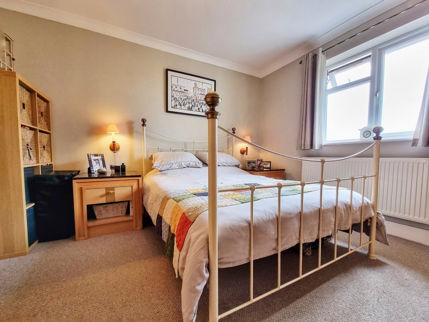 3 bedroom House for Sale Wilstead, Bedford