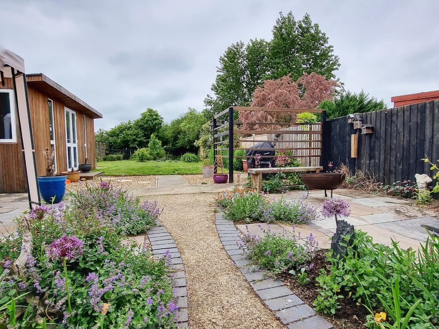 3 bedroom House for Sale Wilstead, Bedford
