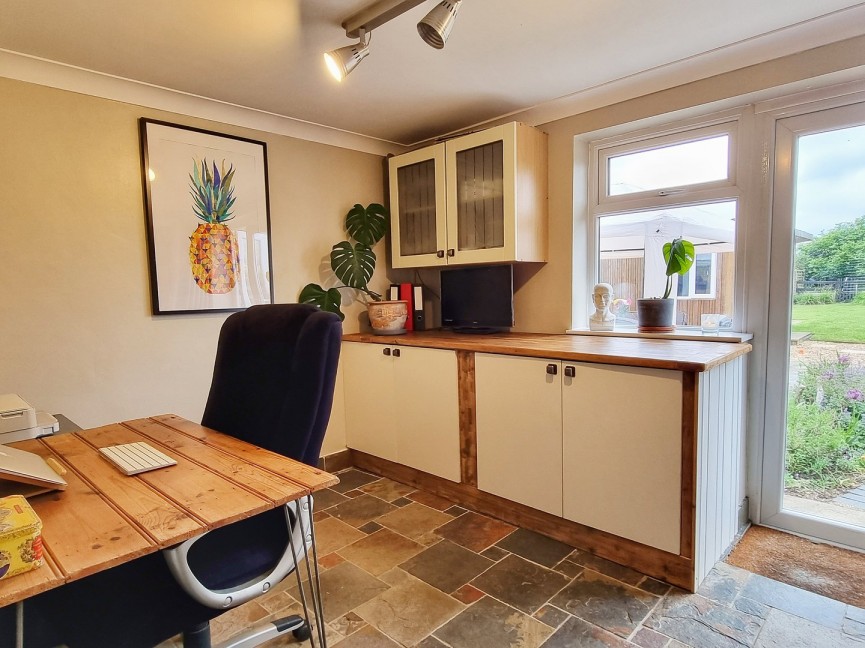 3 bedroom House for Sale Wilstead, Bedford