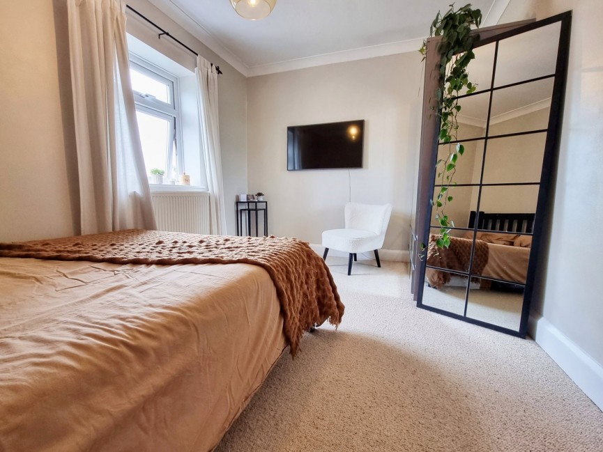 3 bedroom House for Sale Wilstead, Bedford