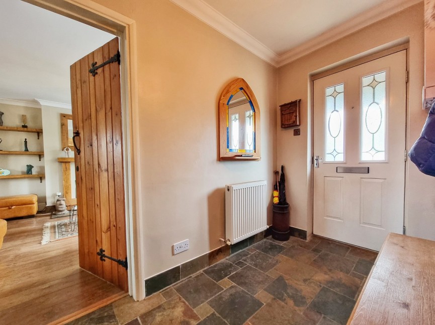 3 bedroom House for Sale Wilstead, Bedford