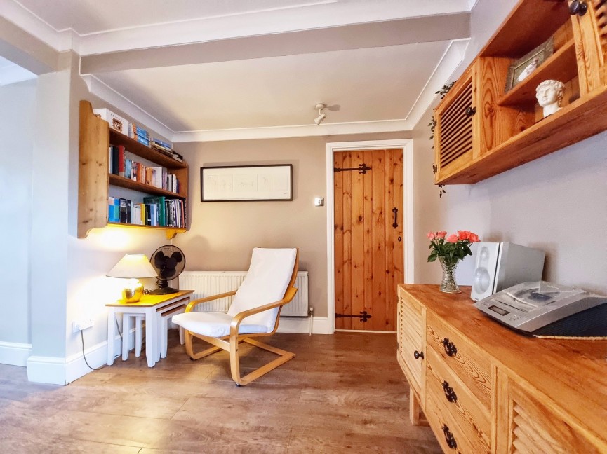 3 bedroom House for Sale Wilstead, Bedford