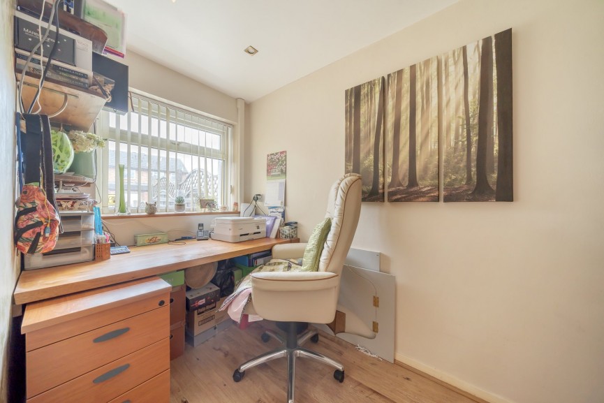 3 bedroom House for Sale Stotfold, Hitchin, Bedfordshire
