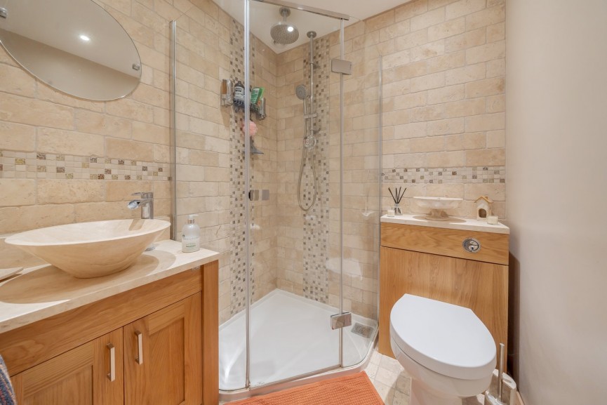3 bedroom House for Sale Stotfold, Hitchin, Bedfordshire