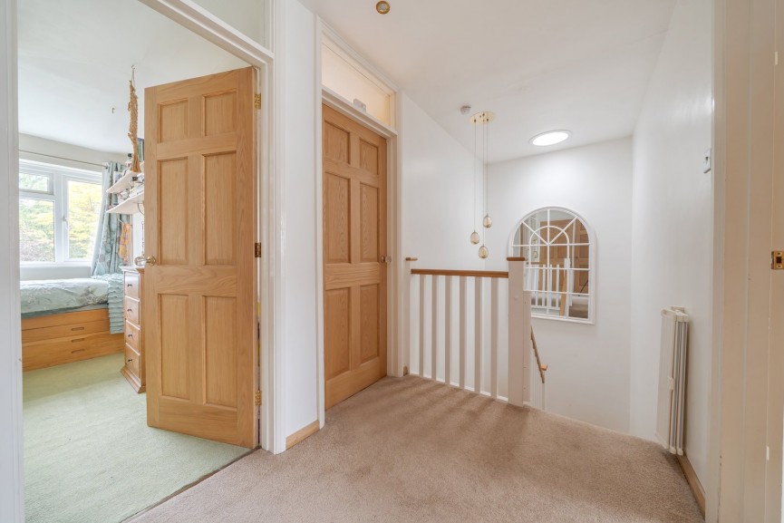 3 bedroom House for Sale Stotfold, Hitchin, Bedfordshire