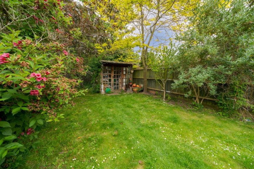 3 bedroom House for Sale Stotfold, Hitchin, Bedfordshire