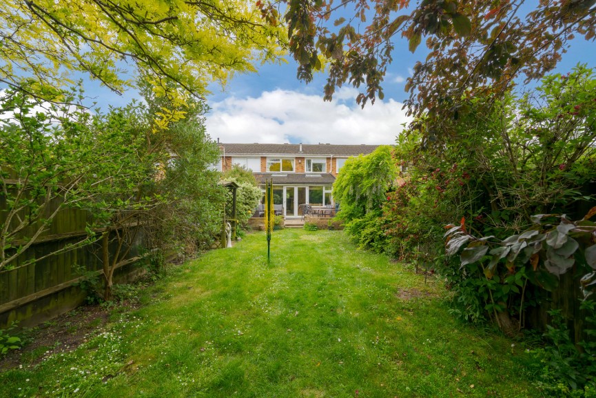 3 bedroom House for Sale Stotfold, Hitchin, Bedfordshire