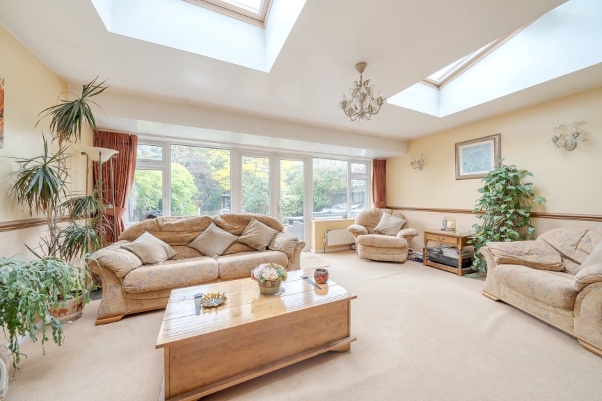 3 bedroom House for Sale Stotfold, Hitchin, Bedfordshire