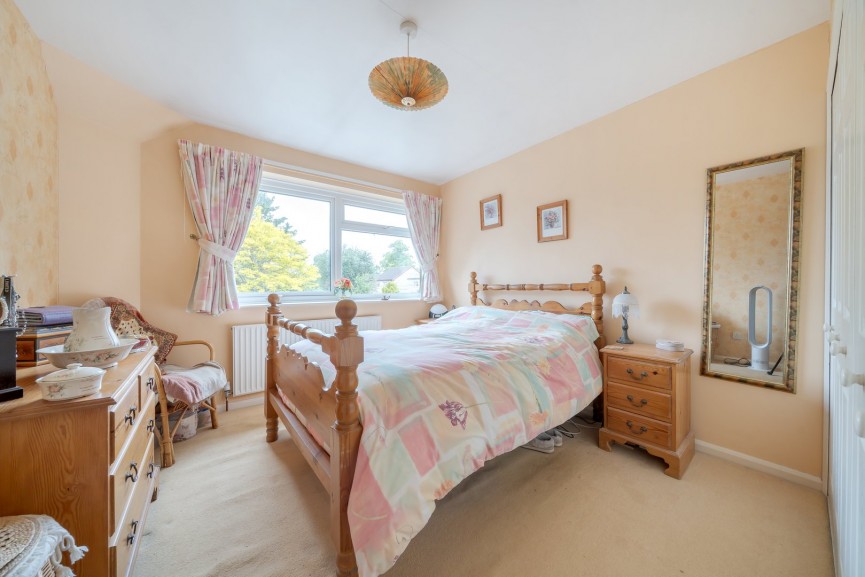 3 bedroom House for Sale Stotfold, Hitchin, Bedfordshire