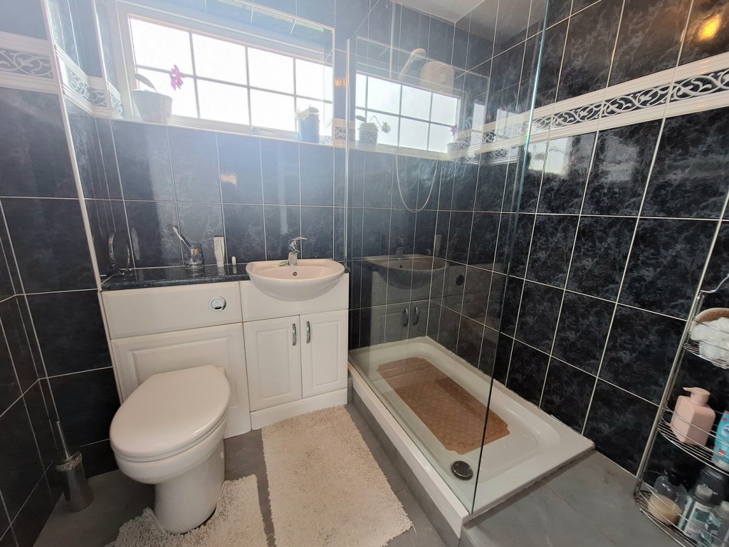 Northfields, Biggleswade, Bedfordshire
