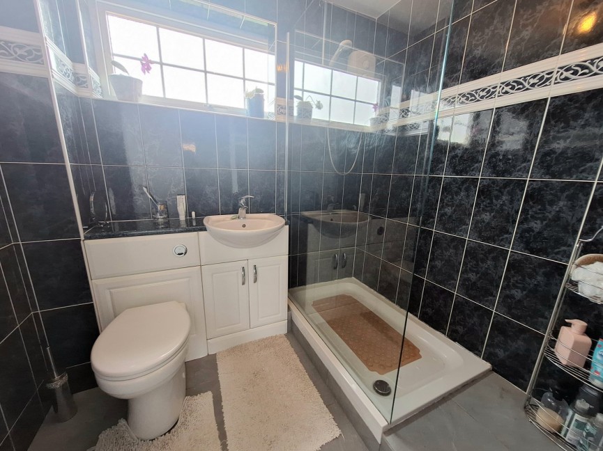 Northfields, Biggleswade, Bedfordshire