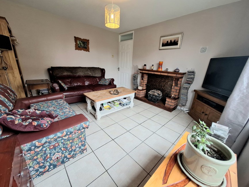 Northfields, Biggleswade, Bedfordshire