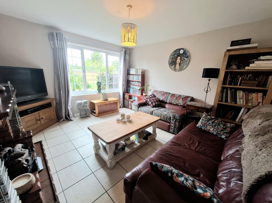 Northfields, Biggleswade, Bedfordshire