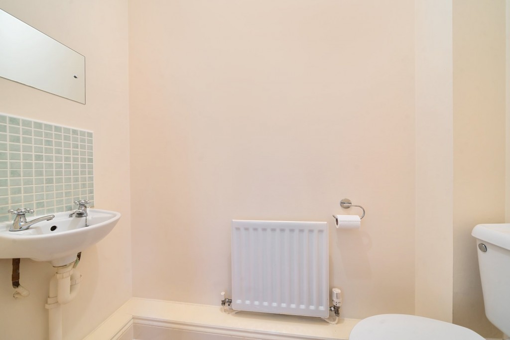 Dove House Drive, Henlow, Bedfordshire