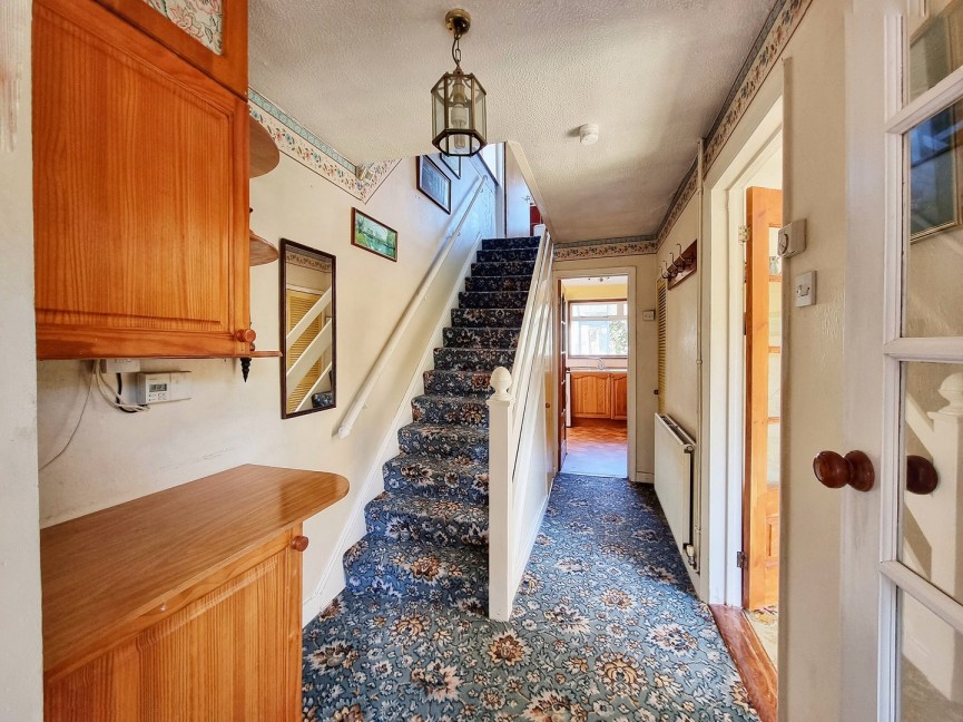 3 bedroom House for Sale Wilstead, Bedfordshire