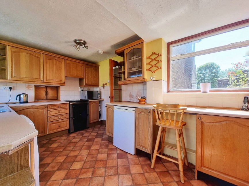 3 bedroom House for Sale Wilstead, Bedfordshire