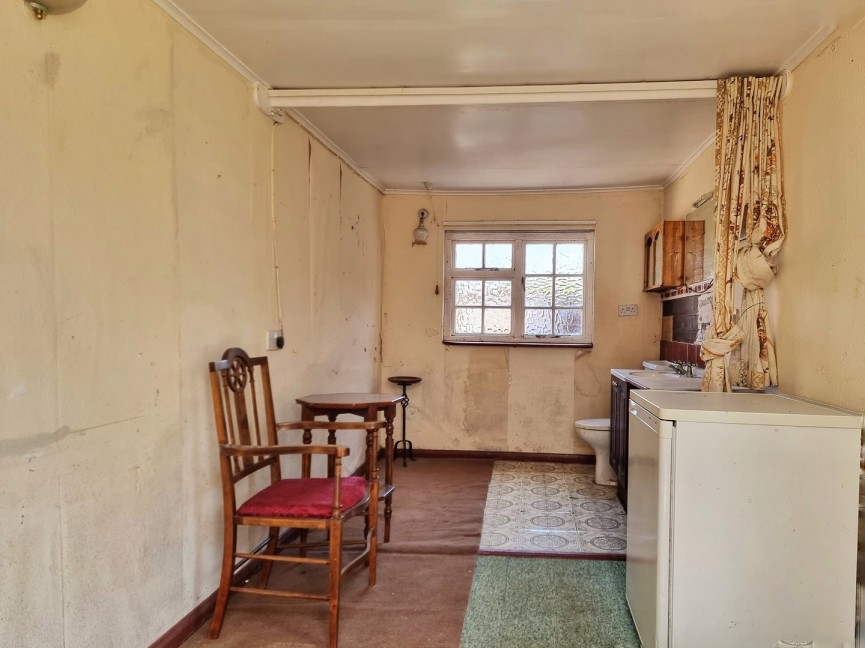 3 bedroom House for Sale Wilstead, Bedfordshire